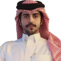 Khalid Alsaad