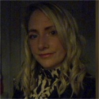 Fiona Dunlop