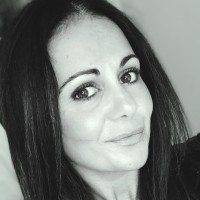 Cristina Monachello