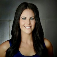 Virginia Brees Baker