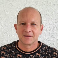 Thomas de Bree