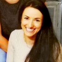 Lena Grininger
