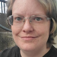 Sondra Smith
