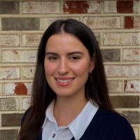 Joana H.