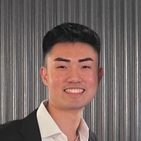 Justin Lim
