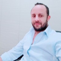 Hossam Khalifa