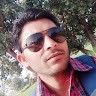 Gokul Jamre