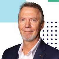 Cees Van De Groep