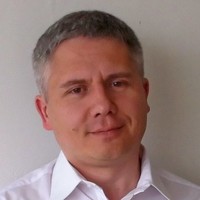 Josef Volosin