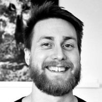 Robin Jansson
