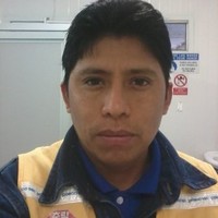 Julio Fernandez Alzamora