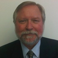 J. David Thomas