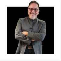 Charles Meilleur 🇨🇦
