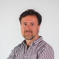 Nedim Babić