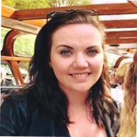 Adele Morton