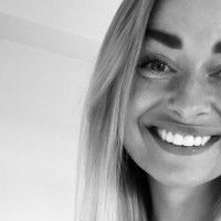 Tilde Grosen