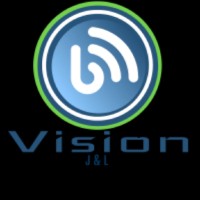 Vision JyL
