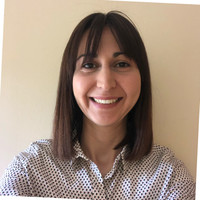 Solange Veronica Nacif Jara