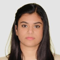 Sofia Walia