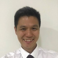 Edwin Heng