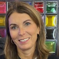 Marijke Schilder Spel