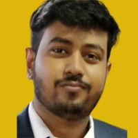 Soumyadip Chakraborty