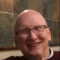 Robert Schwenker