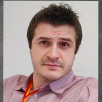 Dominik Kała