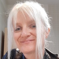 Sophie Brochud
