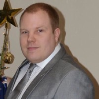 Richard Beale