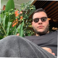 Dr. HICHAM MEFTAH, MD