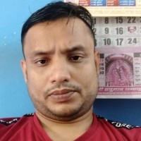 Faiz Ahmad Ahmad