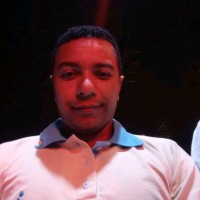 Evandro Lima