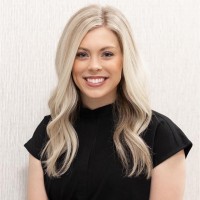 Riley Summers