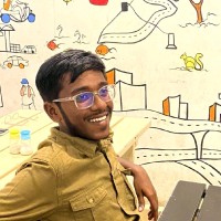 Pavan Munesh Karri