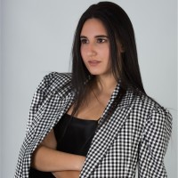 Teresa Tawil
