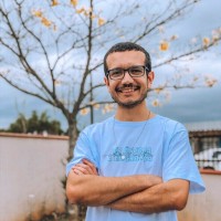 Francisco Moraes