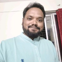 Ifraheem Mohammad