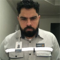 Watson Cleiton Morais
