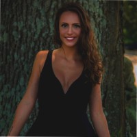 Angela Stack