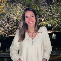Agustina Chanampa