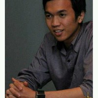 Kristianto Sudrajat