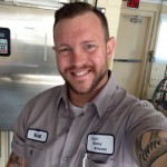 Matthew Lawson