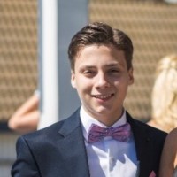 Jakob Gerber