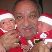 raul estala