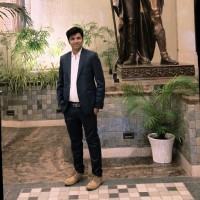 Vivek Puranik