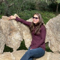 Rebeca Alexandra Onoprienco