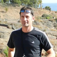 Marzio Menzago