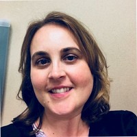 Linda Greer