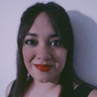 Florencia Rincon
